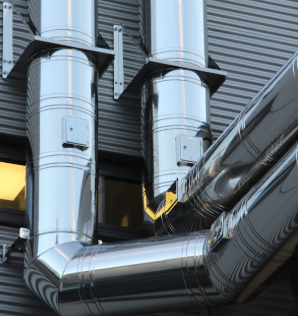 Air Condition Accessories